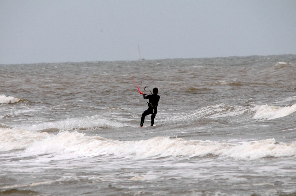 ../Images/Kite Board Open 2015 Zaterdag 024.jpg